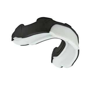 Recién llegado, material de alta calidad hecho a medida, protector bucal, protector de dientes, protector de goma para boxeo - Product Image 6