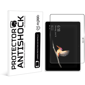 ฟิล์มกันรอย ANTISHOCK สำหรับแท็บเล็ตไมโครซอฟต์ เซอร์เฟซ โก - Product Image 1