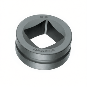Anillo de Inserción Gedore para Llave de Trinquete de Fricción Premium - Product Image 3