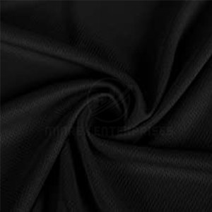 Short de fitness pour homme séchage rapide motif solide fermeture à la taille élastique tissu de laine respirant logo personnalisé teint en couleur unie pour adultes - Product Image 6