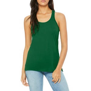 Camiseta sin Mangas de Algodón de la Mejor Calidad para Mujer, Top Casual de Verano, Camiseta Corta con Tirantes, Chaleco de Moda Femenina 2026 - Product Image 1