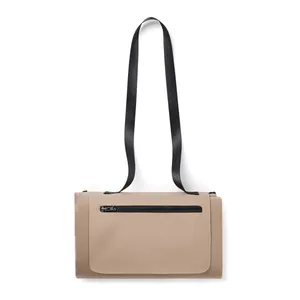 Tappetino da Picnic Sostenibile VINGA Baltimore RCS, Accessorio Ecologico per Picnic all'Aperto - Product Image 4