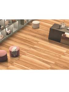 งานฝีมือไม้-23ด้าน800X1600MM - Product Image 3