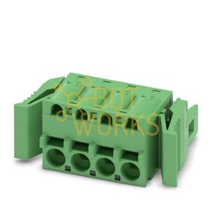 Phoenix Contact 1808585 - Nuevo - Product Image 1