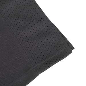 Vêtements de sport pour hommes Maillot de rugby de haute qualité anti-rides entièrement personnalisé Maillot de rugby à prix réduit et léger - Product Image 2