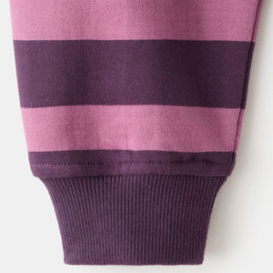 Sudadera para niños de la mejor calidad para invierno, sudadera de lana de algodón de manga larga con cuello redondo, sudadera antibolitas para niños pequeños - Product Image 5