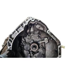Cambio manuale completo RENAULT Twingo III serie 304019019R Benzina 1000 (14>) - Product Image 3