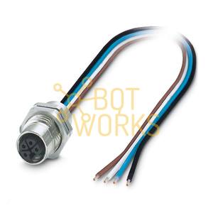 Phoenix Contact 1425589 - Nuevo - Product Image 1