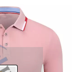 เสื้อสเวตเตอร์แบบสวมแขนยาวของผู้ชาย,เสื้อสเวตเชิ้ตสีพื้นดีไซน์โลโก้ - Product Image 4