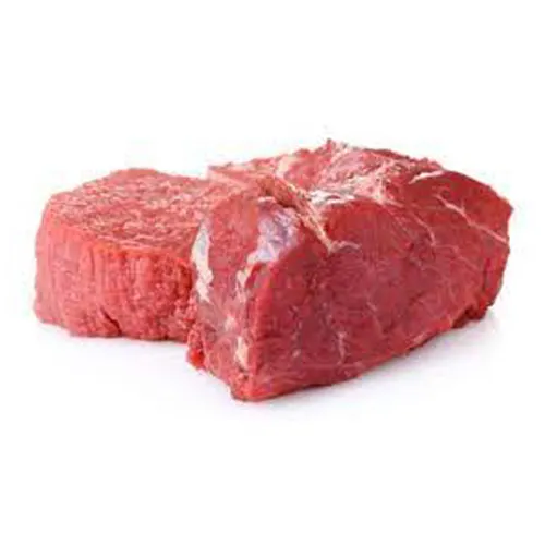 Freshness Premium Quality Boneless Lamb Meat Frozen Lamb Meat