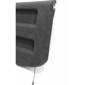 Ripiano Posteriore per Bagagliaio NISSAN Qashqai 2a Serie 79910-BR00A (10>13) - Product Image 4