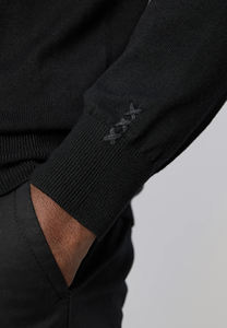 Made In Best Material T-Shirt Customized Your Own Design Long Sleeve Style T-Shirt New Style <b>Men</b> Best Product In AKO Sport - Product Image 5