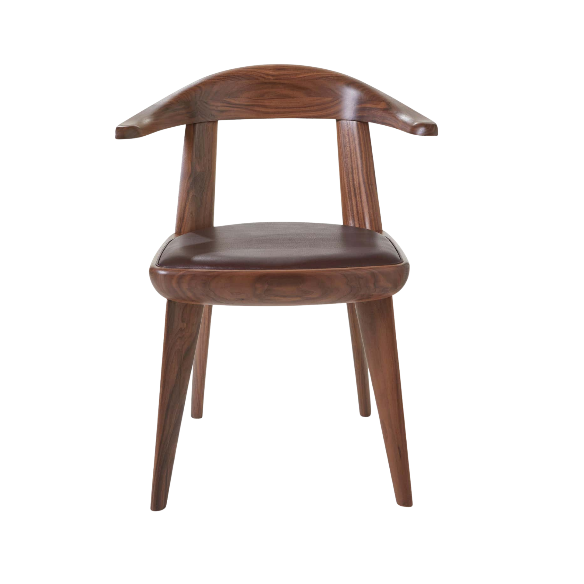 คัสตาร์ม