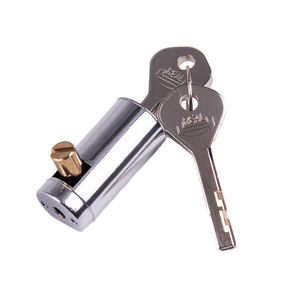 REAL RL-1000 RL-1001 RL-1000-27 <b>Key</b> Cylinder Locks - Product Image 5