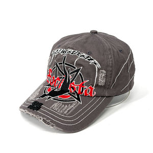 Alta calidad Nueva Era completamente cerrada América para el equipo de la NFL gorras de béisbol deporte al aire libre gorras ajustadas estilo Hip Hop sombrero ajustado - Product Image 2