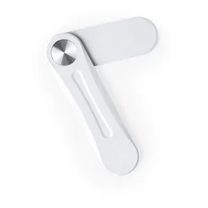 Supporto Magnetico Personalizzato Glitzo per Gadget, Decorazioni per Ufficio e Accessori - Product Image 1