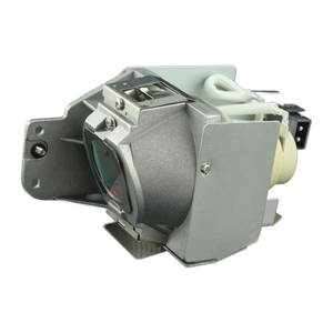 อะไหล่โคมไฟโปรเจคเตอร์ codalux สำหรับ5J.J7L05.001 BenQ พร้อมตัวเครื่อง - Product Image 1