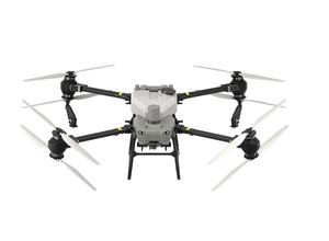 ข้อเสนอสุดคุ้ม AGRAS T50 เครื่องพ่นยาทางการเกษตรความแม่นยำสูง พร้อมชุดอุปกรณ์พร้อมบิน พร้อมเครื่องยนต์ รับประกัน 2 ปี - ซื้อเลย - Product Image 3