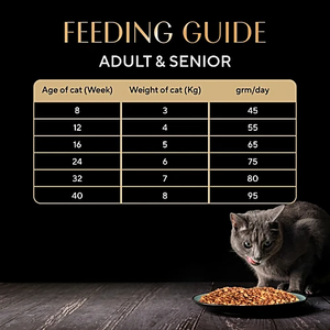 Precio al por mayor, comida húmeda para gatos, paquete de bolsa fresca y saludable nutritiva con sabor natural, cuidado de la salud y suplementos para mascotas - Product Image 4