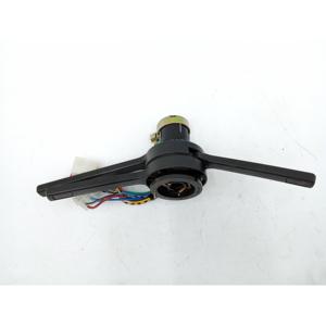 Interruptor de Luz para FIAT Panda Serie (80>86) 11902 - Product Image 2