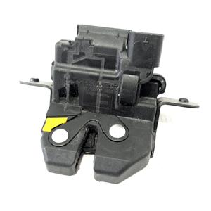 Serratura Portellone Posteriore per Jeep Renegade Serie 52065353 (18>) - Product Image 1