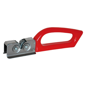 Affilatore per Lame Art. 1 - Product Image 1