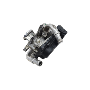 Válvula EGR AUDI A3 Sportback Serie (8VA) 04L131501S DGTE Diésel 1600 (12>18) - Product Image 6
