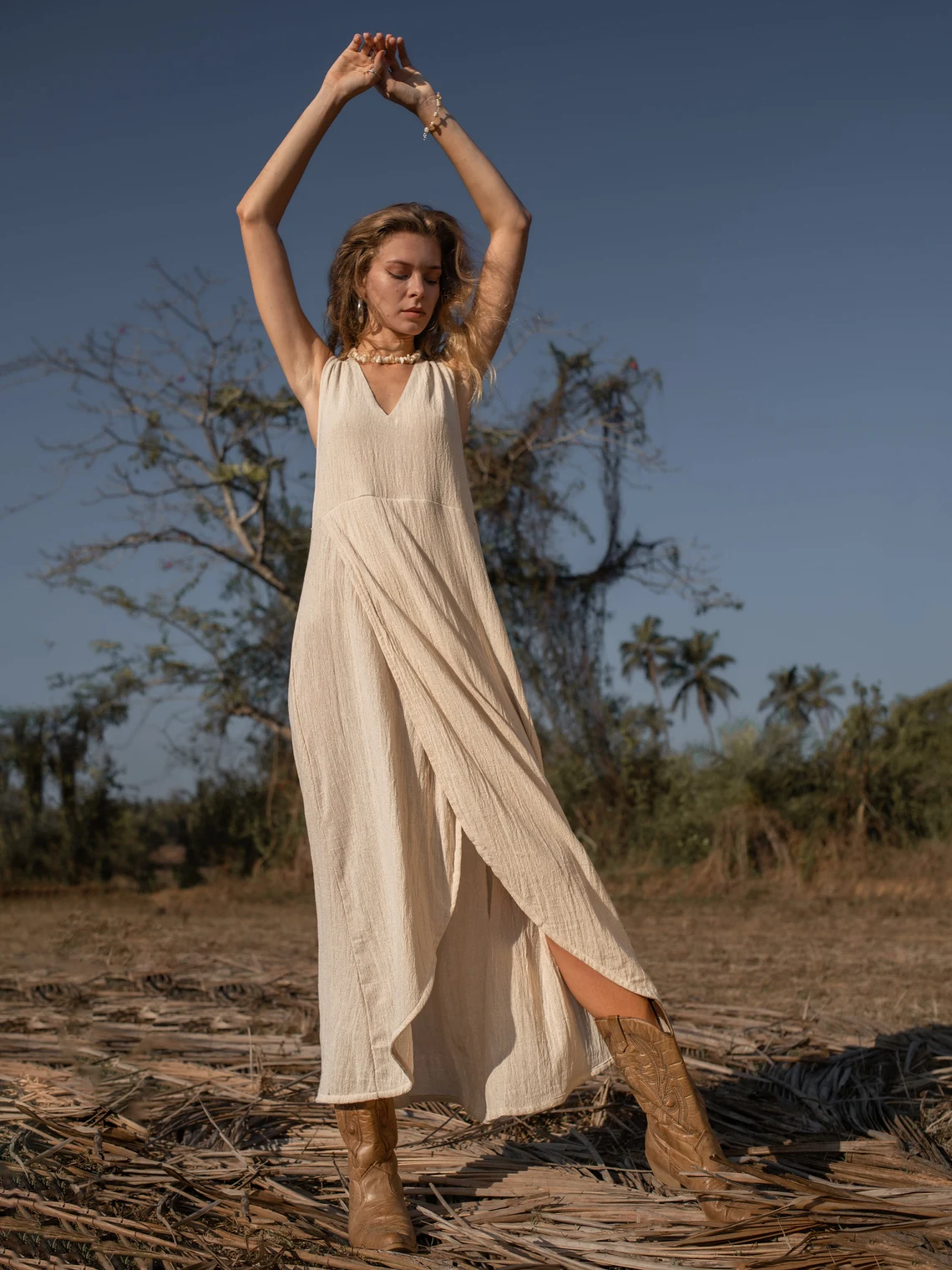 ตามที่แสดงในภาพ