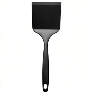 CUCINERO Servidor de Lasaña de Nailon Negro 17052 - Product Image 2