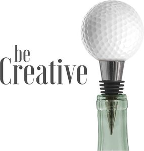 Classics Chrome Style Bottle Stopper With Threaded Post for Attaching Handmade or Lathe Turned Handles Chrome Stoppers - Product Image 4