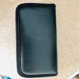 ชุดเครื่องมือแกะสลักขี้ผึ้งจัดฟันและอุปกรณ์ทำฟัน วัสดุสแตนเลส ใช้แรงงานด้วยมือ ใช้ซ้ำได้ ได้รับการรับรองมาตรฐาน CE ระดับ I - Product Image 3