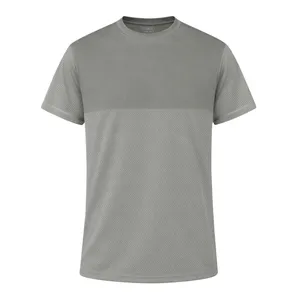 T-shirt promozionale personalizzata Tecnic Ulken per merchandising - Product Image 4