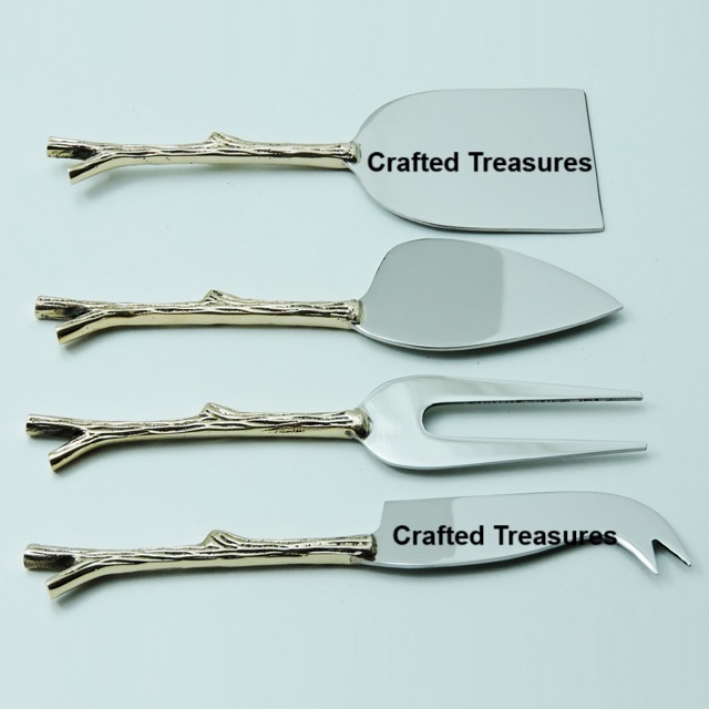As Shown