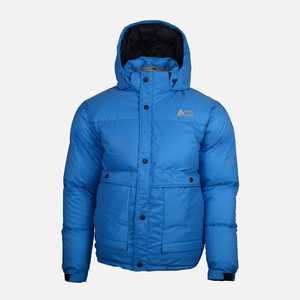 Navigate FXDD Cargo Box Veste en duvet - Product Image 5