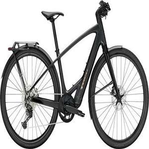 NOUVEAUTÉ SFX+ 7S Experts Vélos de montagne - Product Image 4