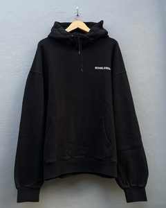 Survêtement à manches longues survêtement fabriqué au Pakistan adulte manches longues broderie strass survêtement en quantité minimale de commande basse - Product Image 6