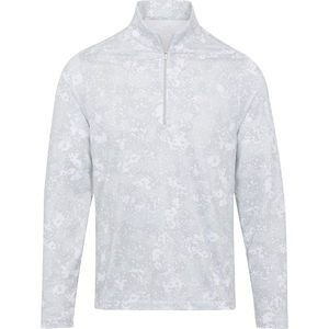 Sudadera con capucha estampada de camuflaje para hombre, sudadera de invierno, chaqueta deportiva, 100% algodón - Product Image 4