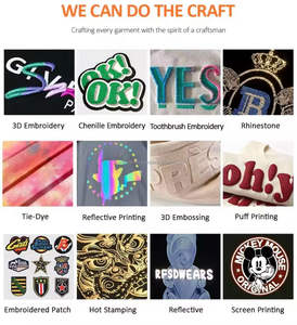 Short de gym unisexe coupe confortable et décontracté avec logo personnalisé motif solide de style athlétique moderne-Vente en gros pour hommes - Product Image 6