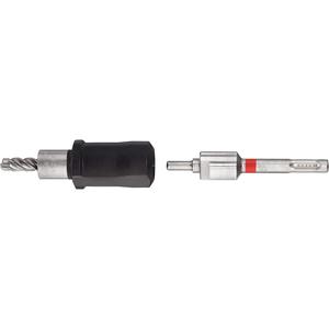 Herramienta de fijación automática de acero de 3/8'' (300) para sistemas de anclaje - Product Image 1