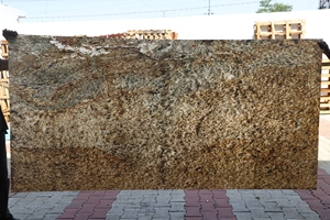 แผ่นวีเนียร์หินโปร่งแสงแบบชนบท (2) แผ่นวีเนียร์หินบล็อกแบบเรียบง่ายของโรงงาน OEM - Product Image 6