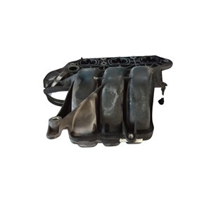 COLECTOR DE ADMISIÓN VOLKSWAGEN Serie Up (122) (16>) 04C133201M Bifuel/Metano 1.0 - Product Image 6