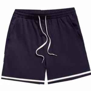 ชุดเสื้อยืดและกางเกงขาสั้น - Product Image 4