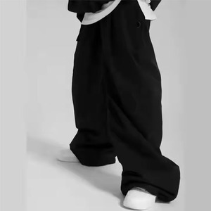 Pantalones de Esquí Holgados Impermeables Personalizados, Pantalones de Nieve Holgados y Resistentes al Viento, Estilo Cargo, para Hombre, Ropa de Nieve Personalizada - Product Image 6