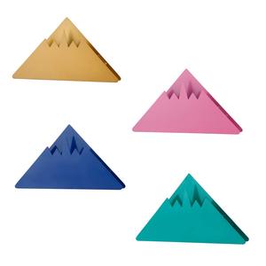 กล่องกระดาษทิชชูอเนกประสงค์สไตล์โบฮีเมียนที่ใส่กระดาษทิชชู่มีตัวอักษรจัดการตัวหนังสือสำหรับเคาน์เตอร์ในหลายสีสำหรับบ้านและสำนักงาน - Product Image 6