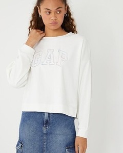 Camiseta de punto estampada para mujer - Product Image 6