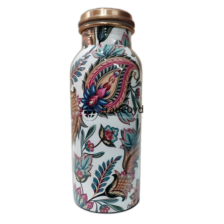 Available in Different Colors