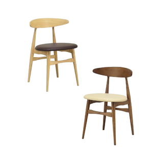 Talian-pelos de cabello sintético, pelo sintético de resina - Product Image 2