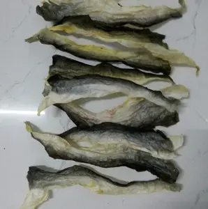 वियतनाम अच्छा उत्पाद-BASA मछली त्वचा विभिन्न प्रकार-से उचित मूल्य थोक आपूर्तिकर्ता 2023 // डीसी