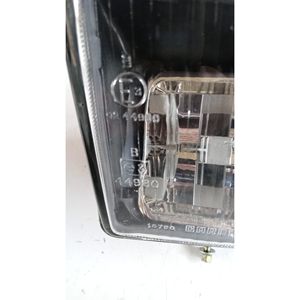 ไฟตัดหมอกหน้า FIAT Uno รุ่นที่ 2 (89>95) 16790 - Product Image 5