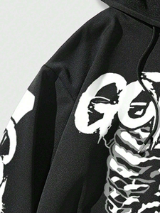 Survêtement de sport personnalisé DTG DTF pour hommes, vente en gros de vêtements de fitness, tenue de jogging, vêtements de gym, ensemble athlétique de course à pied d'entraînement - Product Image 5